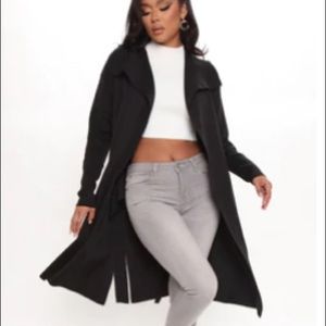 Let’s Get Going Cardigan Sweater